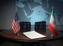 راهبرد «مرد دیوانه» ترامپ مانع پایان جنگ با ایران است