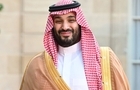 الاخبار: بن سلمان پیشنهاد آتش‌بس ۲ هفته‌ای با انصارالله را داد