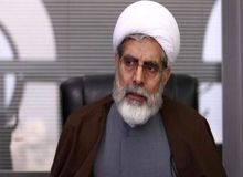 حجت الاسلام رهامی: ظریف گزینه اجماع‌ساز اصلاح‌طلبان است