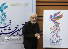 زمان‌بندی فیلم‌های جشنواره‌ی فجر در سینمای رسانه +جدول
