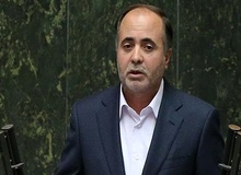 دروغ تاریخی و بازسازی خیالی وزیر جهاد کشاورزی؛ نوری قزلجه یا کارگردان نمایش فریب؟