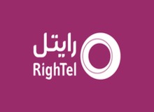 اپراتور رایتل از دسترس خارج شد + تصویر