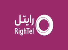 اپراتور رایتل از دسترس خارج شد + تصویر