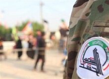 مقاومت اسلامی عراق پاسخ به حملات آمریکا را به پس از مراسم اربعین موکول کرد