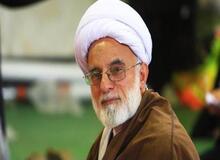 نباید اختلاف نظر سران قوا به فضای عمومی کشیده شود