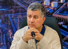 فجرانرژی، منطقه ویژه پتروشیمی را برای بازگشت به ظرفیت کامل تولید آماده کرد/تأمین ۱۰۰ درصدی برق و سرویس‌های حیاتی شرکت‌ها