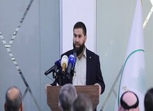 سخنگوی دولت سوریه: کشور جدیدی خواهیم ساخت