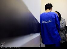 روایت پلیس از آزار و اذیت جنسی دختر ۱۷ ساله که از شمال به تهران آمده بود