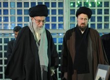  اگر «گفت و گو» نکنیم کار به دعوا می کشد/ با وجود دعوا کشور صد سال عقب می افتد