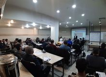 سیگنال فارکس چیست و چه کاربردی دارد؟! پیشنهاد خرید!/ سیگنال فارکس چیست؟