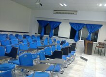 به بهانه بازی ایران و انگلیس؛ دانشگاه‌ها زودتر تعطیل می‌شوند