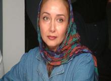 کتایون ریاحی: صداوسیما به سخنگوی گروهی خاص تبدیل شده است 