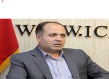 نوری قزلجه: طرح صیانت در مقابل مشکلات مردم، فانتزی است/ مگر نیاز امروز جامعه ما طرح صیانت از فضای مجازی است؟