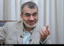 کدخدایی ادعا کرد: شورای نگهبان، نمایندگان مجلس را هیچ‌گاه به‌دلیل آرا و نظرشان رد صلاحیت نکرده است
