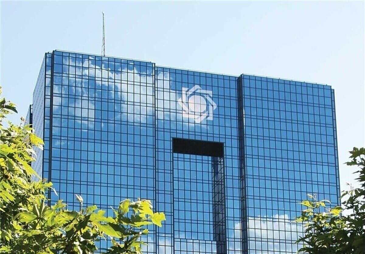 مسدودسازی حساب‌های ریالی مشکوک به اخلال در بازار ارز و طلا