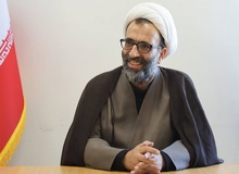 عضو هیات رئیسه مجلس: باید دست دولت از خودروسازی کوتاه شود