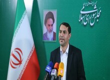 سخنگوی کمیسیون تلفیق: دولت رسما اعلام کرد ۱۴۰۱ ارز ترجیحی نداریم