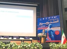 شیوع پوکی استخوان در نیمی از زنان بالای ۵۰ سال ایرانی