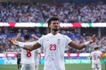 ادعای فولاد درباره مبلغ قرارداد رامین رضاییان