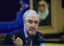 سعید نمکی: یکی از واکسن‌های ایران اجازه تست روی انسان را گرفت/ برای  ۲۱ میلیون نفر واکسن کرونا می خریم