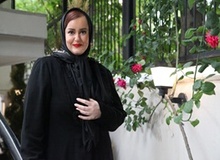 گفت و گو با بازیگر هزارپا/ فکر نمی کردیم  هزار پا پرفروش ترین فیلم سینمایی شود