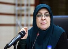 توضیح سخنگوی دولت درباره شروط مذاکره + جزئیات
