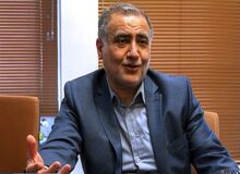 احمدعلیرضابیگی: نمایندگان دولت برخلاف قانون اساسی معتقد بودند تجمعات مردم نیازمند مجوز است