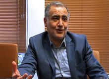 احمدعلیرضابیگی: نمایندگان دولت برخلاف قانون اساسی معتقد بودند تجمعات مردم نیازمند مجوز است