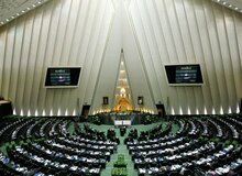 جزئیات لایحه تعطیلی پنجشنبه‌ها/ ساعت کاری کارکنان دولت کم می‌شود
