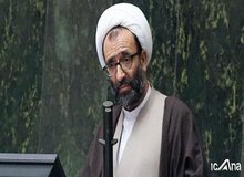 عضو هیئت رئیسه مجلس به نقل از قالیباف: مصونیت در مولدسازی به معنای چشم‌پوشی از تخلف شورای هفت نفره واگذاری نیست