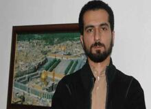 نامه گلپور به حاج محمدی رئیس سازمان زندانهای قوه قضائیه+متن 