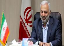 رئیس کمیسیون امنیت ملی مجلس:مذاکرات وین برای تنبیه آمریکاست؛ آنها را پشت در نگه داشته ایم/ برجام خاصیت خود را از دست داده است
