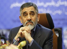 مویدی: ورود مخدر «برگ» اثبات نشده است/ دیدار با رییس جمهور درخصوص آسیب‌های اجتماعی