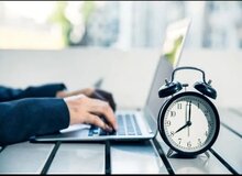 تغییر ساعات کاری کردستان در ۳ روز اول هفتە آینده