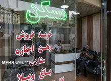 مستأجران بخوانند؛ مالکان در ۴ مورد می‌توانند حکم تخلیه را دریافت کنند
