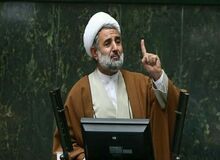 ذوالنوری:  فتنه اخیر رنگ و صبغه ای متفاوت از آشوب‌های گذشته داشت/ مرگ مهسا امینی بهانه‌ای برای آتش کشیدن قرآن و مساجد است/ پلیس کارش را درست انجام داده است