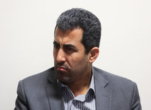 
انتقاد رییس کمیسیون اقتصادی مجلس از تراز تجاری کشور