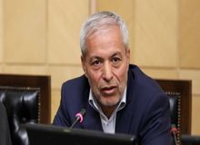 میرلوحی: برخی وزرای پیشنهادی دولت حرف‌های محیرالعقول می‌زنند/ ما اصلاح‌طلبان بنا داریم از دولت جدید حمایت کنیم