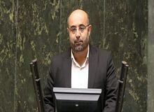 نماینده مجلس: به خاطر عملکرد یک وزیر نباید کلیت دولت را‌‌‌‌‌‌‌‌‌‌‌‌‌‌‌‌‌‌‌‌‌‌‌‌‌‌‌ زیر سوال ببریم/ باید به رئیسی وقت بیشتری بدهیم