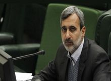نامه نایب رییس کمیسیون امنیت ملی به وزیر ارتباطات: سرعت اینترنت هر روز کندتر می‌شود و مکررا بر لزوم افزایش قیمت آن تاکید می‌کنید