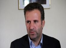 بهرام پارسایی: هواپیما سقوط می کرد چه می‌گفتند؟!