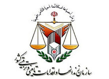 خودکشی در زندان اراک تکذیب شد
