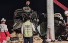 وقوع تصادف از نیمه‌شب به بعد می‌تواند به افزایش جراحات و مرگ‌ومیر منجر شود