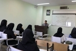 کلاس‌های درس کارشناسی ارشد و دکتری دانشگاه‌ها حضوری شد