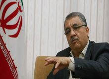 سفیر پیشین ایران در نروژ و مجارستان: اگر آمریکا را در اقتصاد ایران دخالت می‌دادیم این کشور از برجام خارج نمی شد/ بالای ۳۵میلیون ایرانی زیر خط فقر مطلق هستند/ تا موضوع برجام حل نشود هیچ مشکل داخلی کم نشده و حتی افزایش پیدا خواهد کرد
