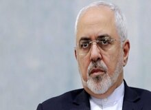 ظریف: سردار سلیمانی گفت جلیلی رئیس‌جمهور شود من یک روز نمی‌مانم/چرا با FATF مخالفت کردید، شرم کنید/با هر مذاکره یک تحریم را برداشتیم، گناه کردیم؟
