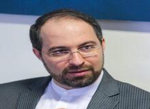 ابلاغ بخشنامه محیط زیستى وزیر کشور به استانداران/ استانداران مکلف به ارائه گزارش عملکرد محیط زیستى شدند