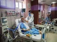 ایران با چند پیک دیگر کرونا روبرو می شود؟/ ویروس کرونا می‌تواند به سلول‌های سایر اندام‌ها بچسبد و تکثیر شود


