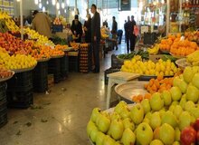 میادین میوه و تره‌بار تهران امروز و فردا تعطیل است یا باز؟/ اطلاعیه سازمان میادین را بخوانید