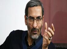 پور مختار: ممکن است قالیباف سال بعد رئیس مجلس نباشد/ به قالیباف توصیه می کنم در مجلس فرماندهی و ریاست معنا و مفهوم ندارد بلکه باید اجماع حاصل شود